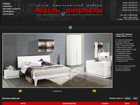 ������� 007 - ������ ������� CAMELGROUP, ������